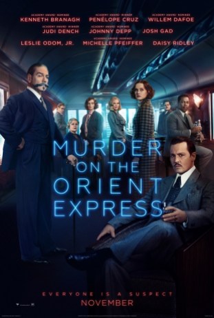 Murder-on-the-Orient-Express-New-Film-Poster